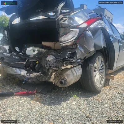 2018 Genesis G80 KMHGM41DDJU276310 VIN:KMHGM41DDJU276310