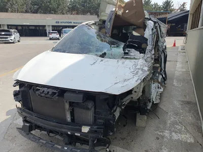 2020 Kia Carnival KNAME81ABLS653172 VIN:KNAME81ABLS653172