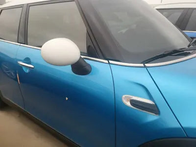 2016 MINI Cooper WMWXT310XG2C96407 VIN:WMWXT310XG2C96407