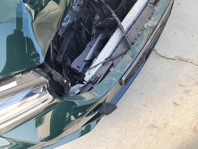 2021 BMW 550 WBA11BK02MCF82133 VIN:WBA11BK02MCF82133