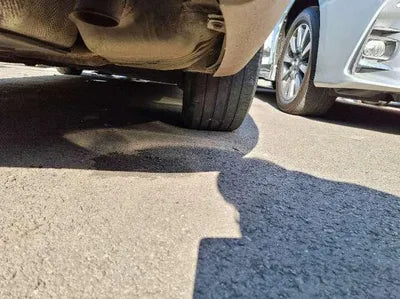 2021 Mercedes-Benz E 350 W1KZF8GB4MA945499 VIN:W1KZF8GB4MA945499