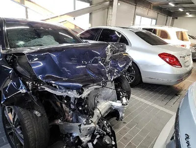 2022 Mercedes-Benz E 350 W1KZF8GB6NB074598 VIN:W1KZF8GB6NB074598