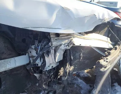 2015 Audi A5 WAUZZZ8T7FA016776 VIN:WAUZZZ8T7FA016776