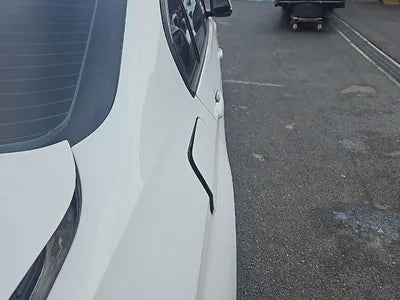 2017 BMW 320 WBA8C5100HK857387 VIN:WBA8C5100HK857387