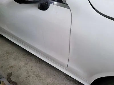 2018 Mercedes-Benz E 220 WDD1J1EB6KF084767 VIN:WDD1J1EB6KF084767