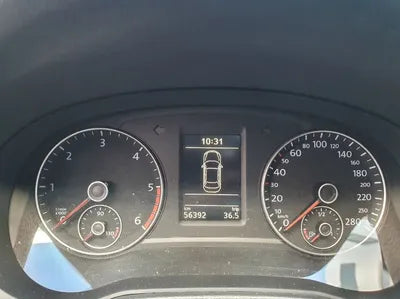 2015 Volkswagen Passat 1VWZZZA3ZFC066388 VIN:1VWZZZA3ZFC066388