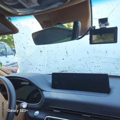 2022 Genesis GV80 VIN: