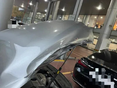 2017 Lexus ES 300 VIN: