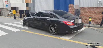 2017 Mercedes-Benz CLS 400 WDDLJ6FB2HA202498 VIN:WDDLJ6FB2HA202498