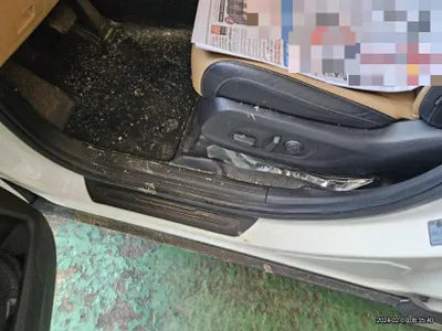 2021 Kia Carnival KNANC81BBMS078551 VIN:KNANC81BBMS078551
