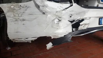 2019 Mercedes-Benz E 220 WDD1K1EB5KF105895 VIN:WDD1K1EB5KF105895