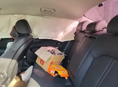 2015 Kia K5 VIN: