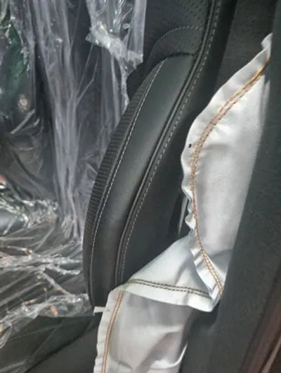 2020 benz mercedes-amg s63 4matic + l W1KUG8JB9LA530936 VIN:W1KUG8JB9LA530936