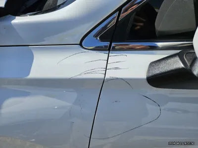 2021 Hyundai Santa FE KMHS281HGMU399615 VIN:KMHS281HGMU399615