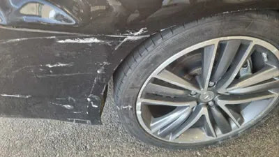 2015 Infiniti Q50 389KMJNKAV71E2FM5 VIN:389KMJNKAV71E2FM5