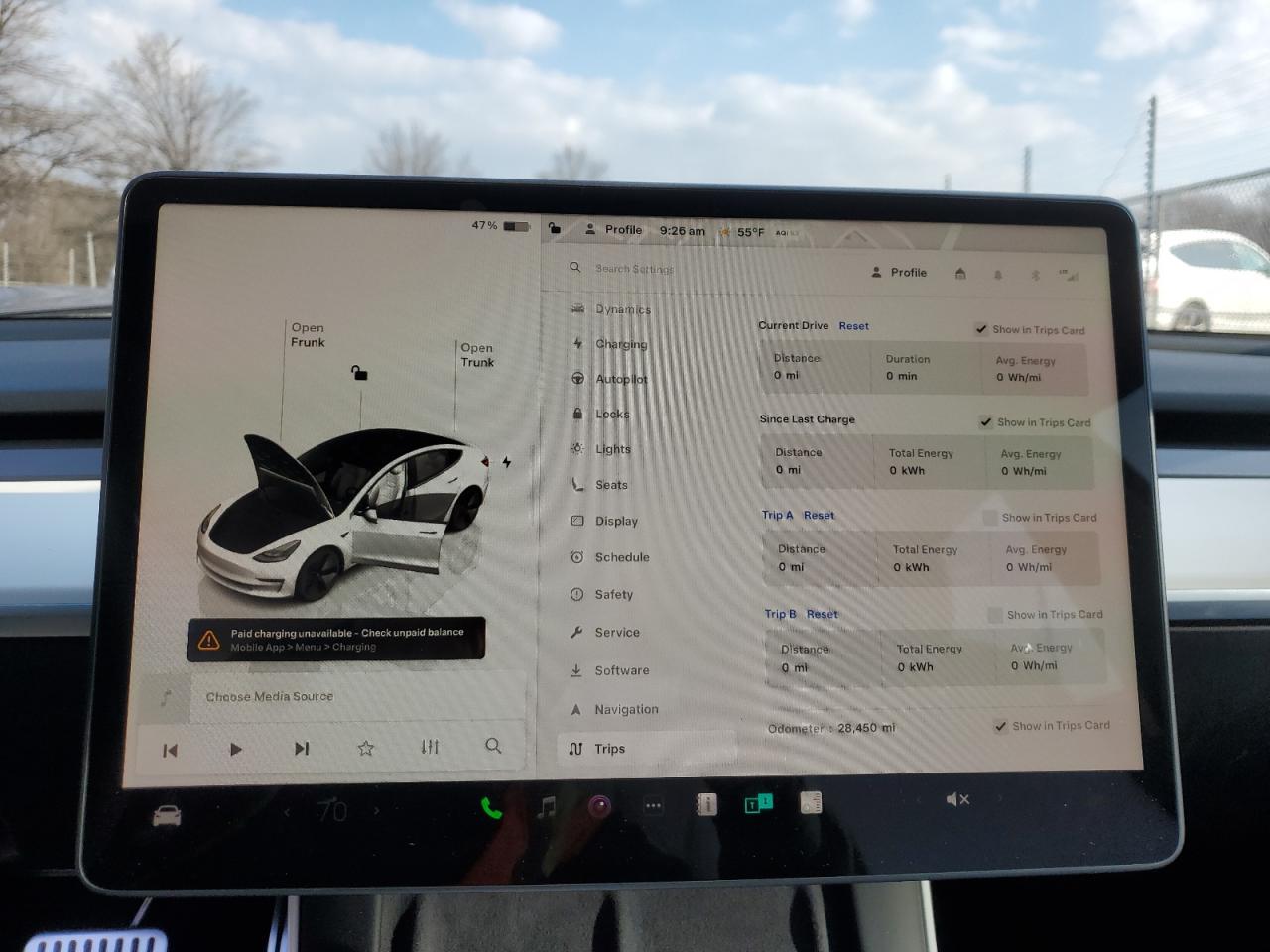 2022 TESLA MODEL 3  VIN:5YJ3E1EBXNF272496
