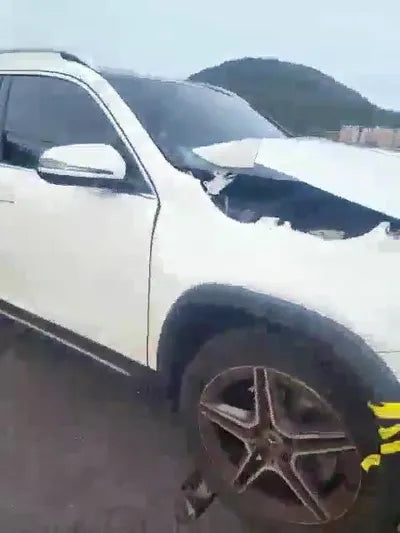 2021 Mercedes-Benz B 250 W1N4M4HB5MW078319 VIN:W1N4M4HB5MW078319