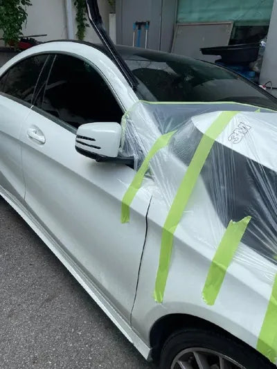 2016 Mercedes-Benz CLA 250 WDDSJ4GB8GN338303 VIN:WDDSJ4GB8GN338303