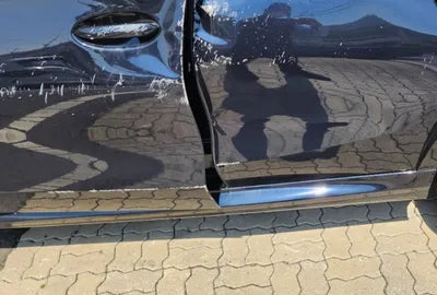 2022 BMW 640 WBACY6104N9K33449 VIN:WBACY6104N9K33449