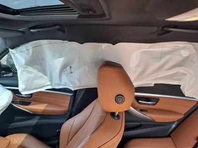 2018 BMW 330 000KMWBA8B9104JA5 VIN:000KMWBA8B9104JA5