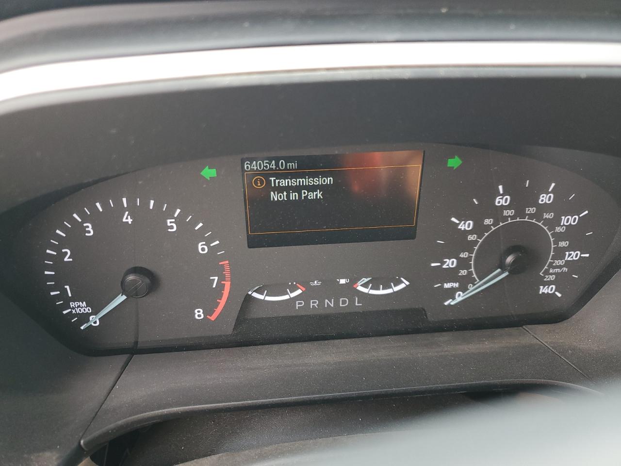 2022 FORD ESCAPE SE VIN:1FMCU0G69NUA12901