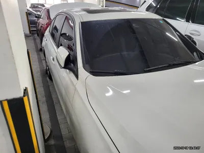 2017 BMW 320 WBA8C5100HK857292 VIN:WBA8C5100HK857292