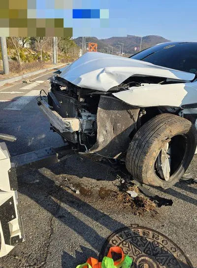 2017 Jaguar F-Pace VIN: