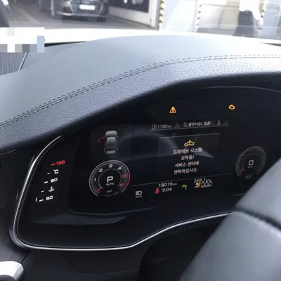 2021 Audi A6 WAUZZZF25MN072649 VIN:WAUZZZF25MN072649
