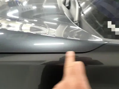 2015 Toyota RAV4 JTMYFREV7FD060871 VIN:JTMYFREV7FD060871