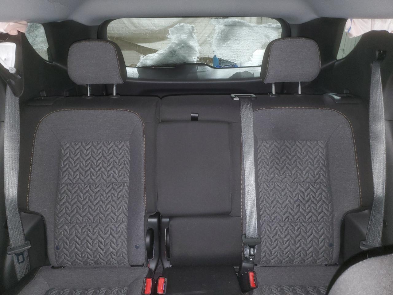 2024 CHEVROLET EQUINOX LT VIN:3GNAXUEG7RL345062