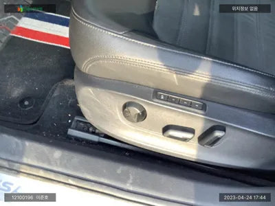 2015 Volkswagen Passat 1VWZZZA3ZFC064557 VIN:1VWZZZA3ZFC064557