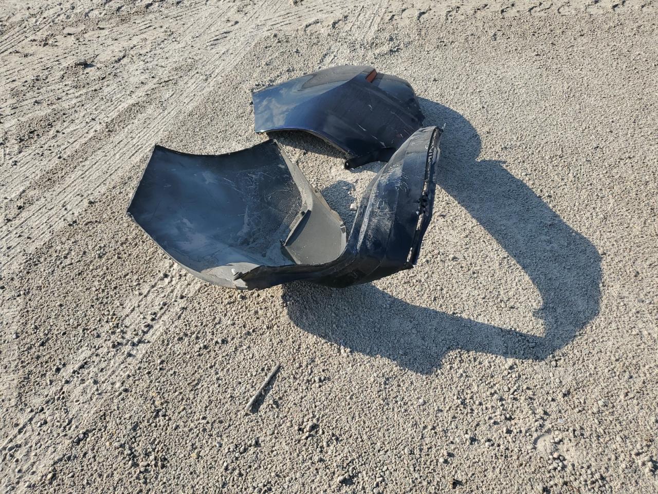 2022 TOYOTA COROLLA LE VIN:JTDEAMDE9NJ052230