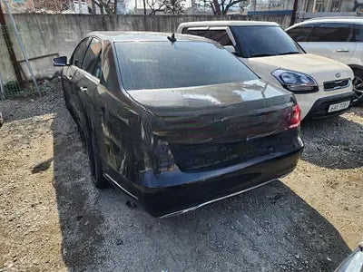 2014 Mercedes-Benz E 220 NONE VIN: