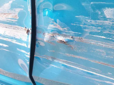 2021 BMW 220 WBA31AL00M7J63950 VIN:WBA31AL00M7J63950