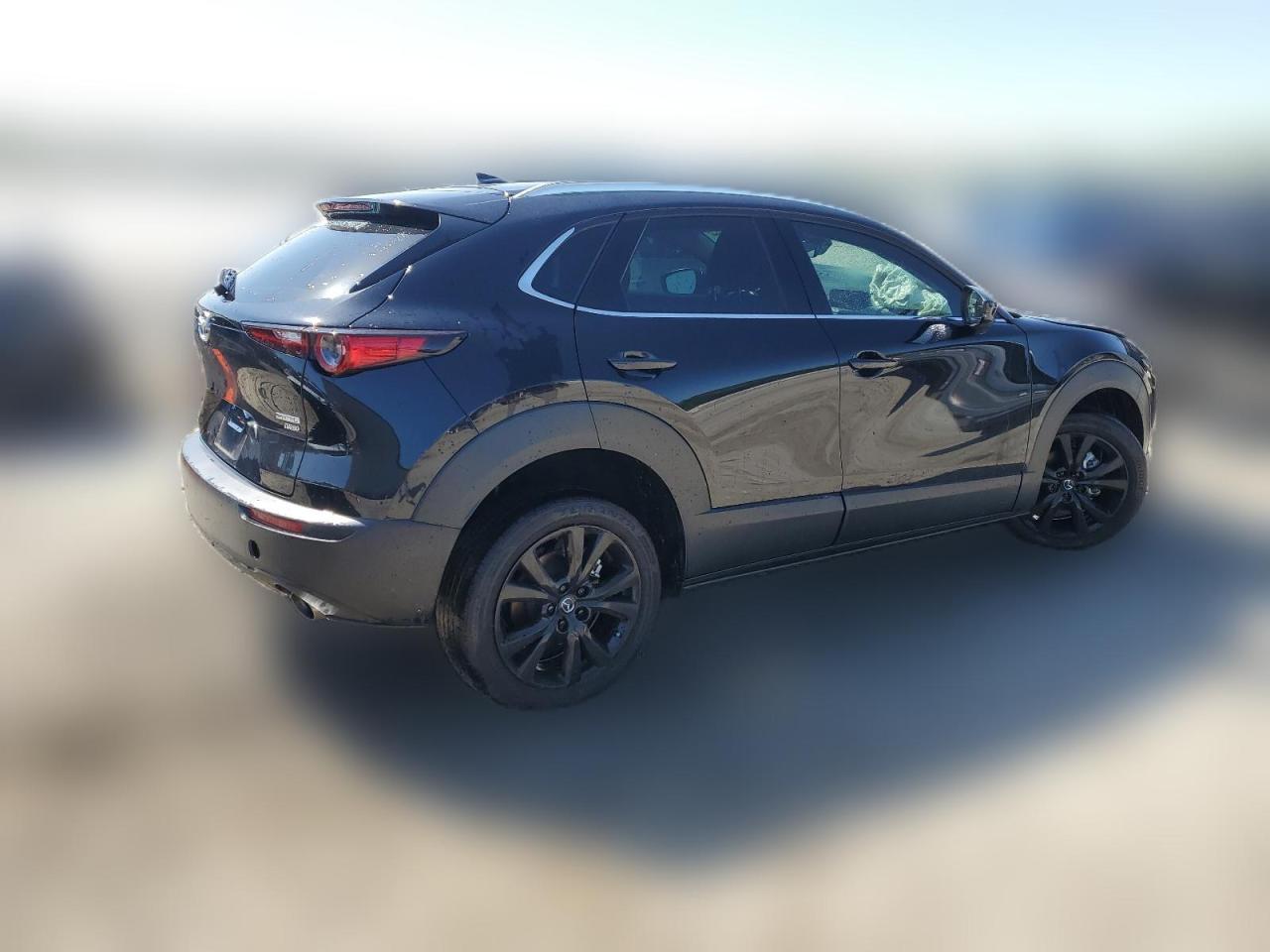 2023 MAZDA CX-30 PREMIUM VIN:3MVDMBDY0PM547731