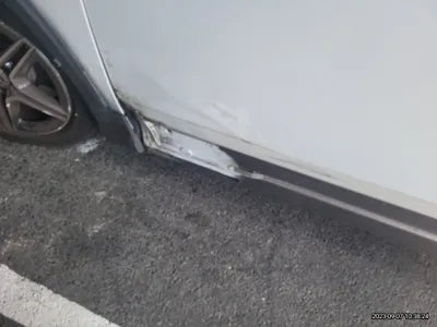 2020 Mercedes-Benz B 250 W1N4M4HB8LW061447 VIN:W1N4M4HB8LW061447