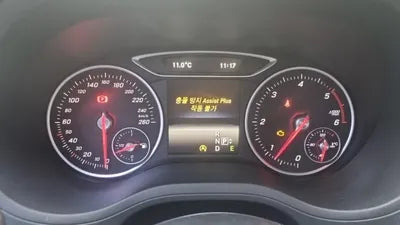 2015 Mercedes-Benz B 200 WDDMH0JB2FN127764 VIN:WDDMH0JB2FN127764