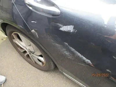 2015 Mercedes-Benz C 220 NONE VIN: