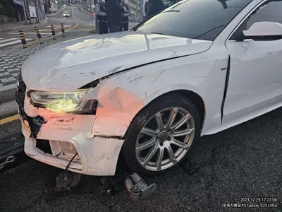 2015 Audi A5 397KMWAUZZZ8T9FA0 VIN:397KMWAUZZZ8T9FA0