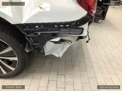 2020 Mercedes-Benz E 300 W1KZF5EB8LA849424 VIN:W1KZF5EB8LA849424