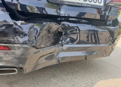 2021 BMW 530 WBA31BJ07MWX01428 VIN:WBA31BJ07MWX01428