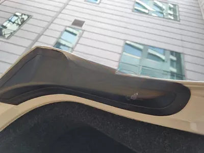 2022 BMW 530 NONE VIN: