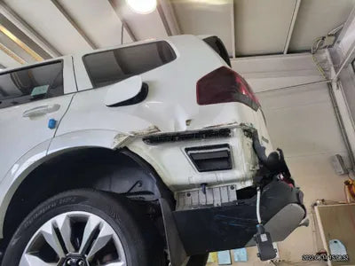 2020 Kia Mohave KNAKN814DLA195252 VIN:KNAKN814DLA195252