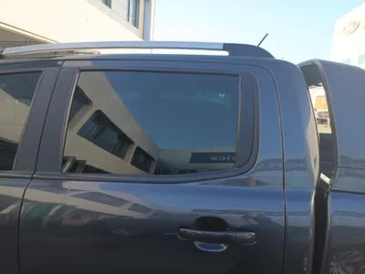 2021 Ford Ranger 6FPPXXMJ2NMB13237 VIN:6FPPXXMJ2NMB13237