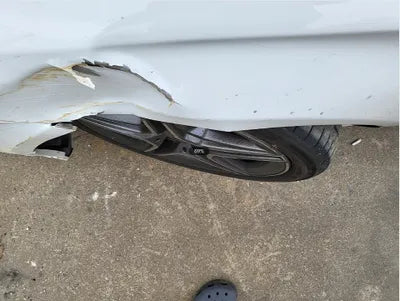 2021 Mercedes-Benz C 200 VIN: