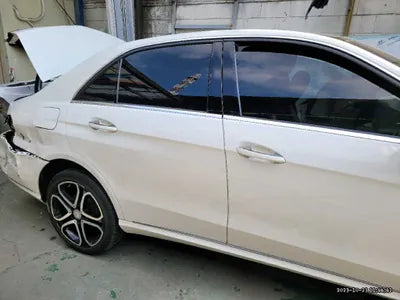 2015 Mercedes-Benz E 250 108KMWDDHF9HB0FB1 VIN:108KMWDDHF9HB0FB1