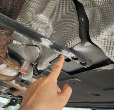 2017 Jaguar XF SAJBA4BN0HCY36585 VIN:SAJBA4BN0HCY36585