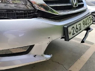 2015 Honda Accord 1HGCR2680FA510998 VIN:1HGCR2680FA510998