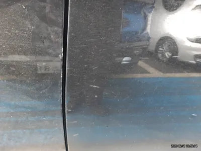 2015 Chevrolet Impala VIN: