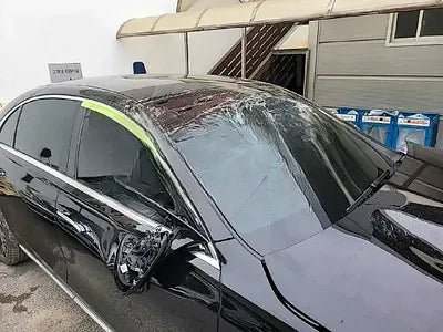 2022 Mercedes-Benz S 450 NONE VIN: